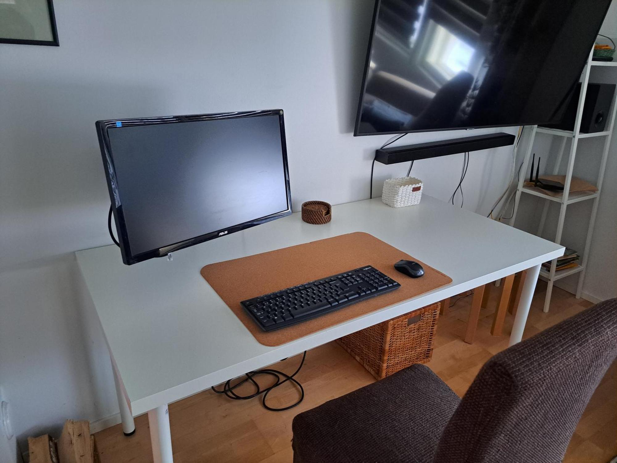 Modern Apartment Karkku Eksteriør bilde